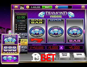 A Emoção da Loteria na 19bet: Uma Chance de Mudança de Vida