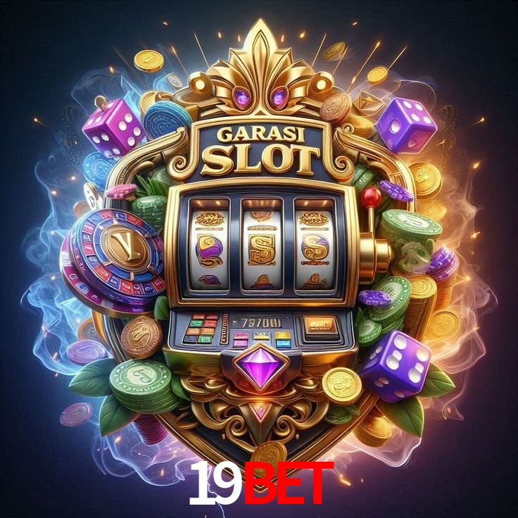 Experiência VIP 19bet