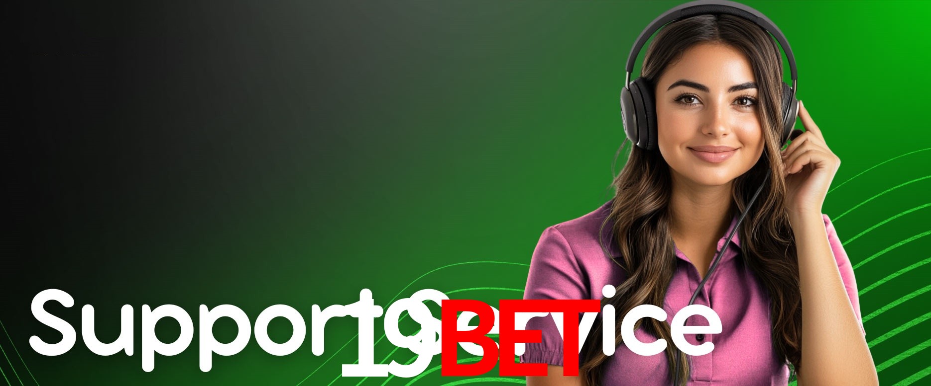 APP oficial da 19bet para mobile