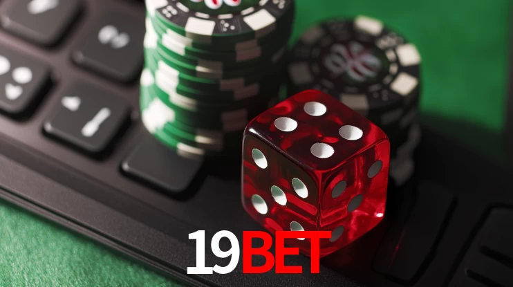 Flash Promotion 19bet