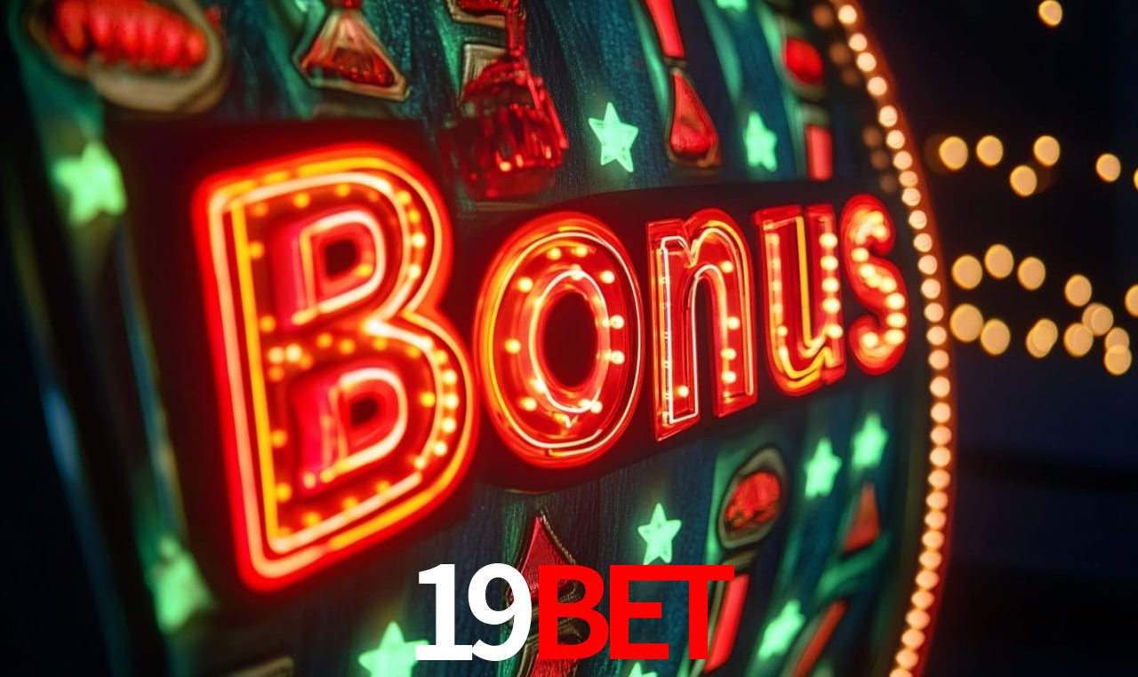 cassino 19bet
