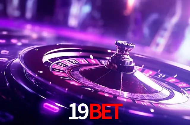 19bet
