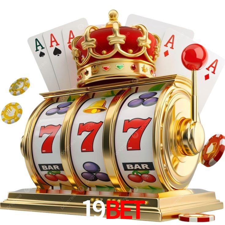 19bet,19bet win