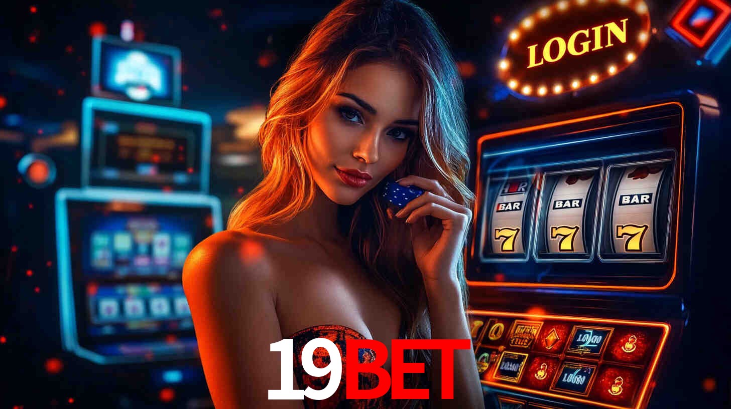 19bet,19bet win