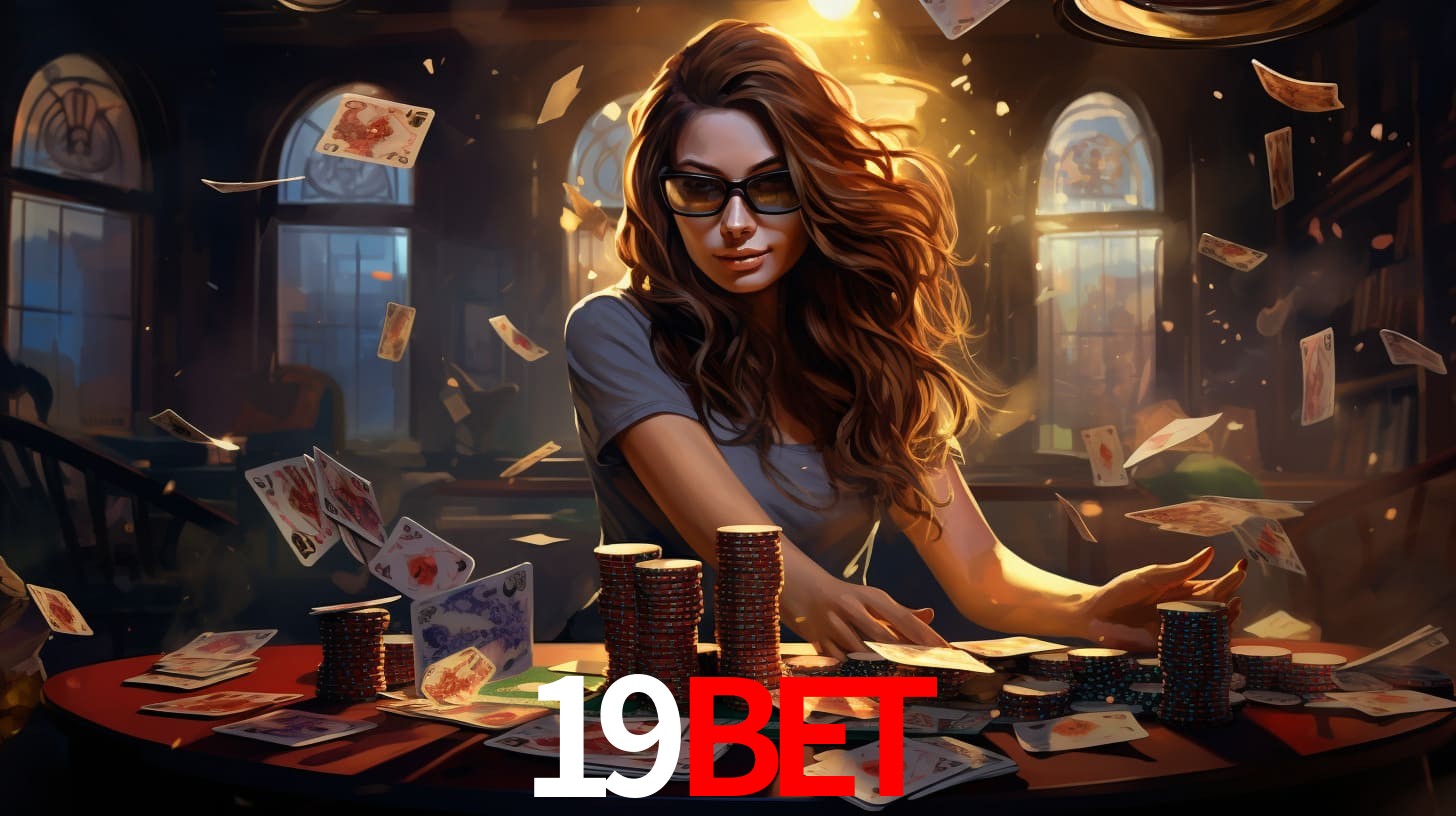 Player Reviews 19bet