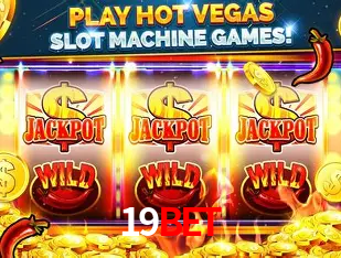 Apostas Esportivas na 19bet: Um Guia Completo