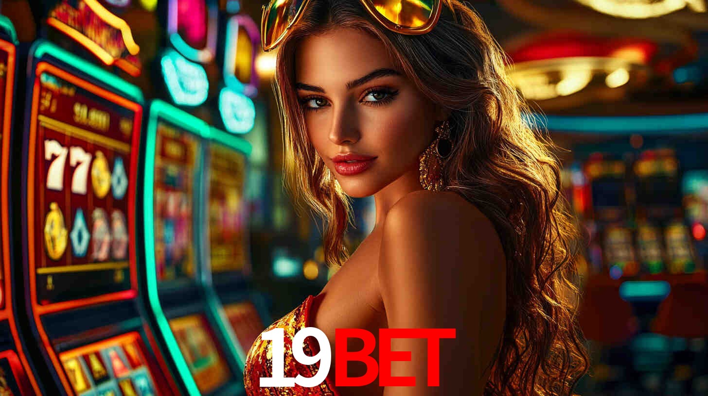Basketball Betting 19bet