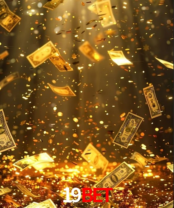 Platform Technology 19bet