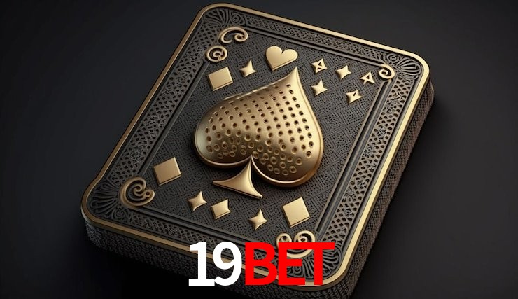 Estratégias Crash Games 19bet
