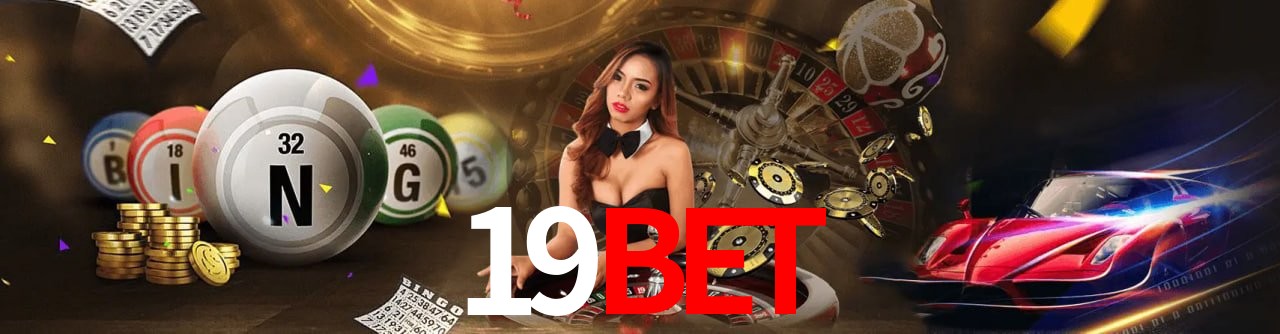 Especiais de Fim de Semana 19bet
