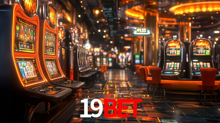19bet,19bet.com