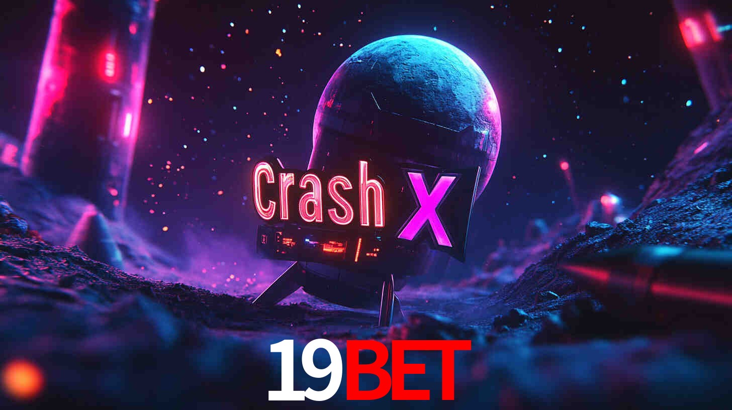 Desvendando o Mundo dos Jogos Virtuais na 19bet