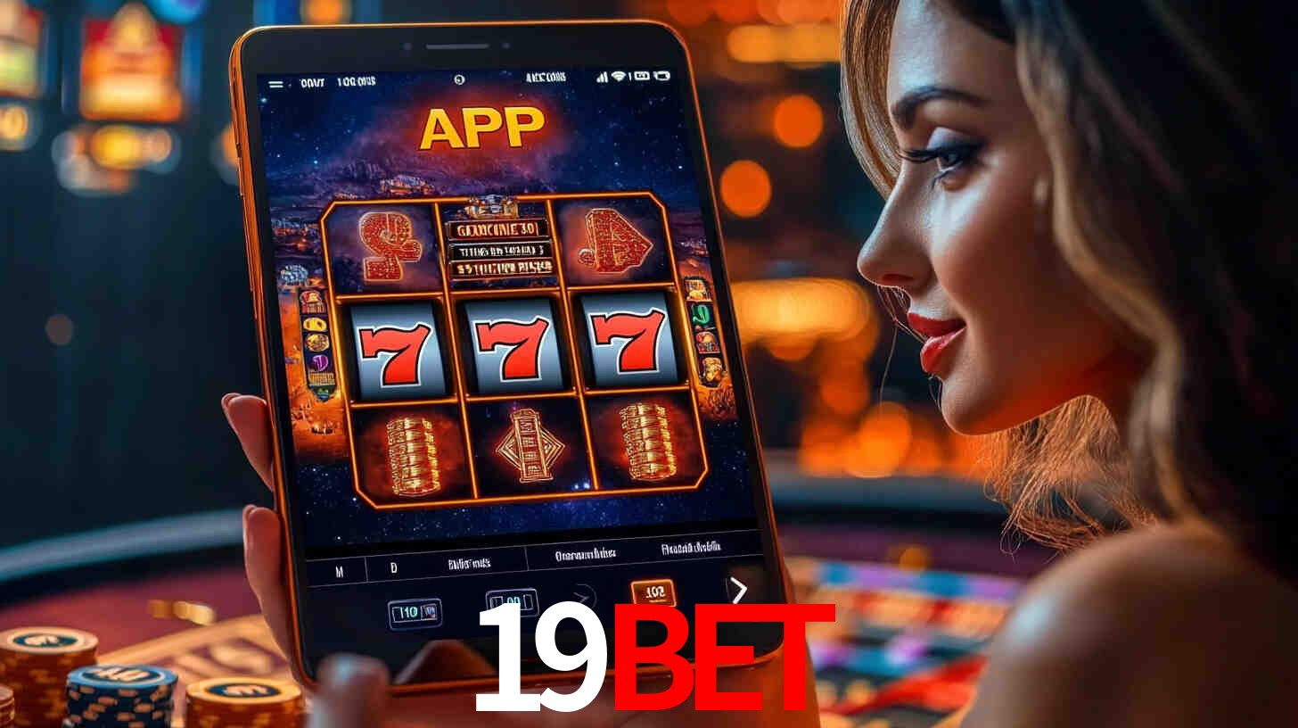 19bet: Jogue Crash e Experimente Alta Recompensa Instantânea