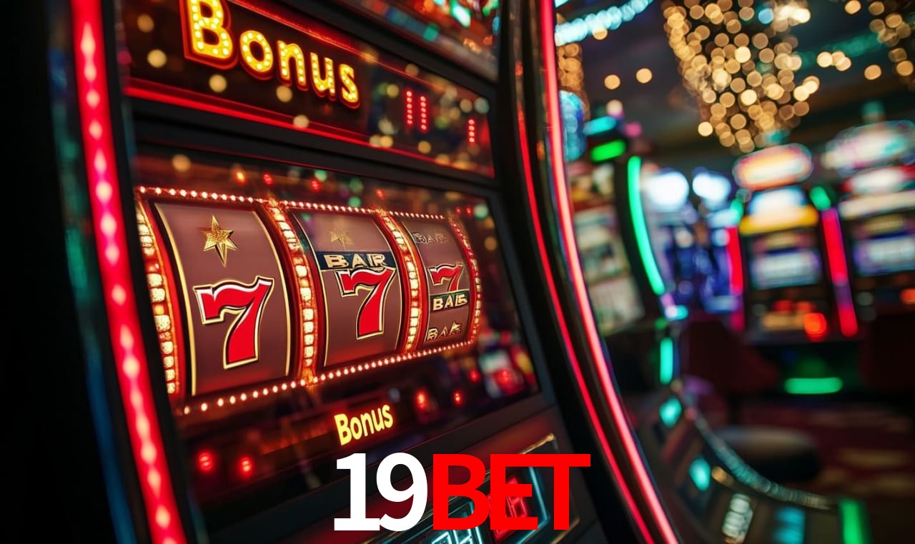 19bet app