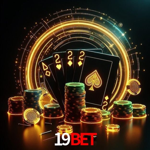 Estatísticas Esportivas 19bet
