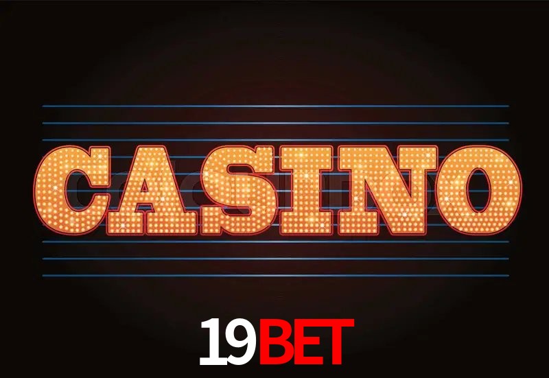 Estatísticas Crash Games 19bet