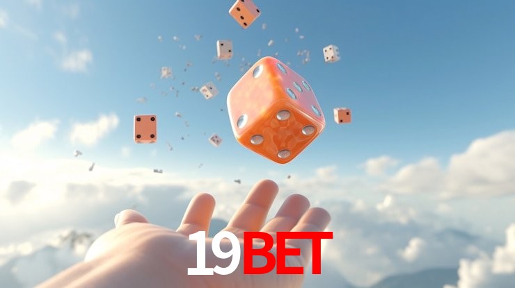 Spaceman Game 19bet