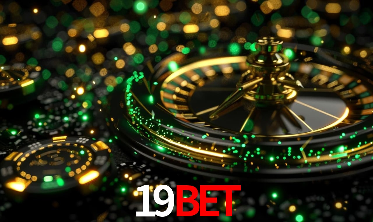 Ofertas Exclusivas 19bet