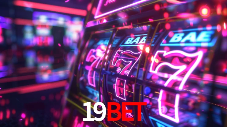Platform Technology 19bet