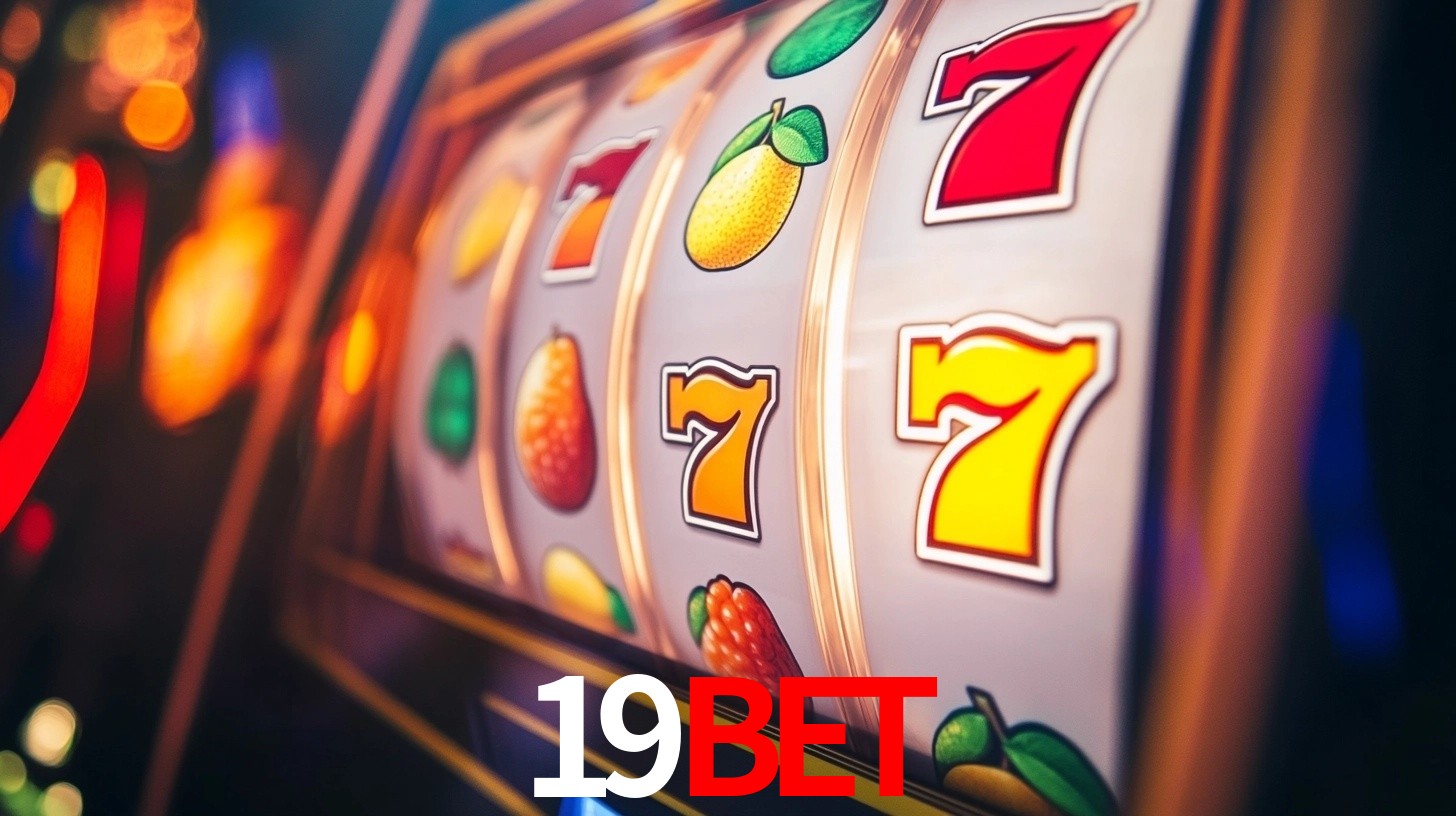 Ofertas Imperdíveis na 19bet: Promoções e Bônus Que Valem a Pena