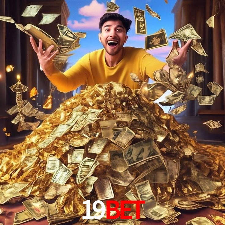Interface Premium 19bet