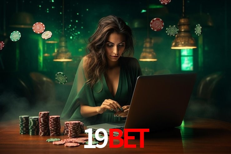 19bet,19bet.com