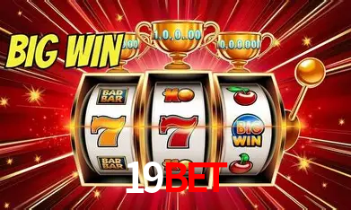 Descubra a Essência do 19bet: Nossa História e Compromissos