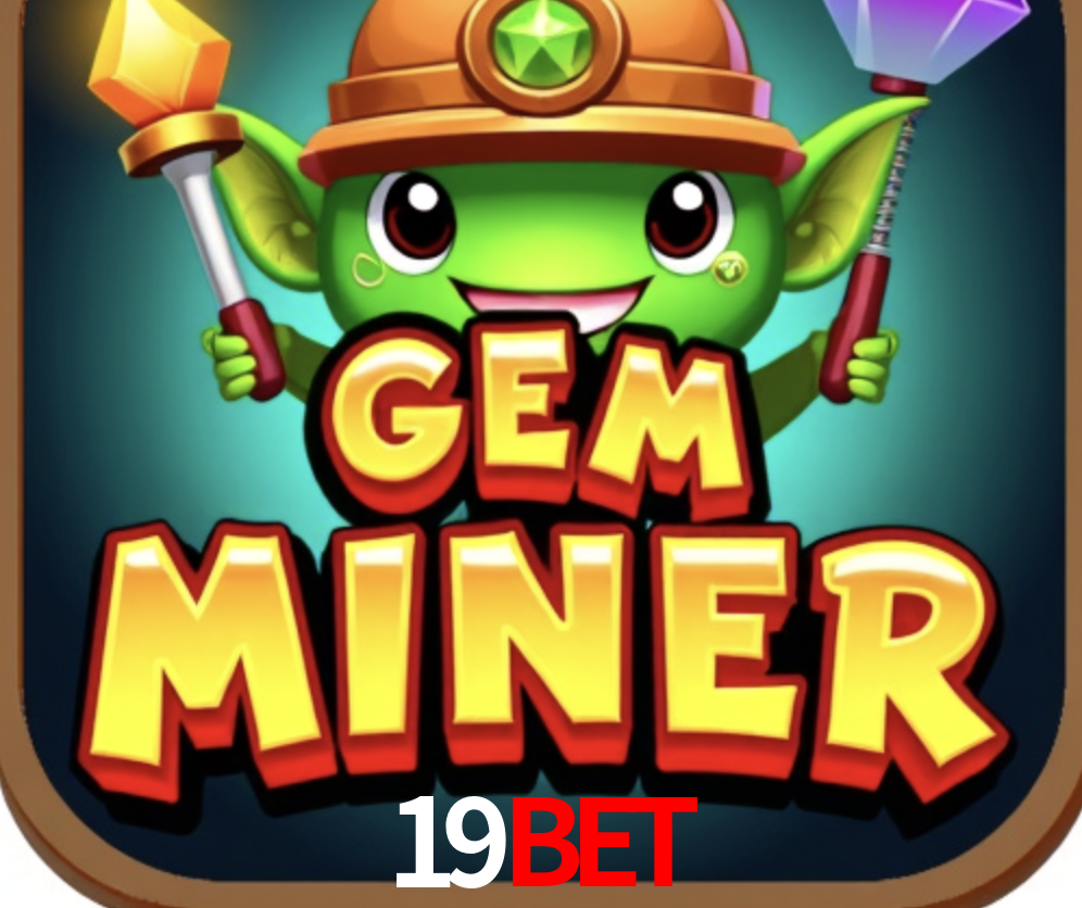 APP oficial da 19bet para mobile