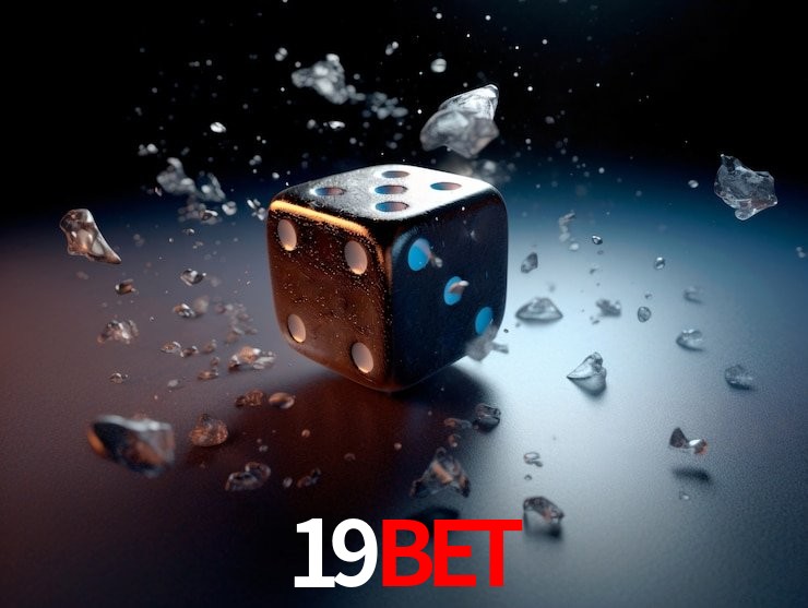 Integração de APIs 19bet