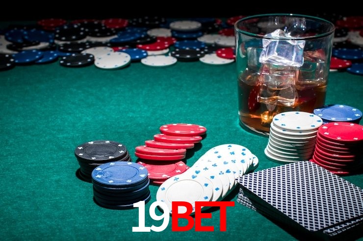 Jogos Exclusivos 19bet
