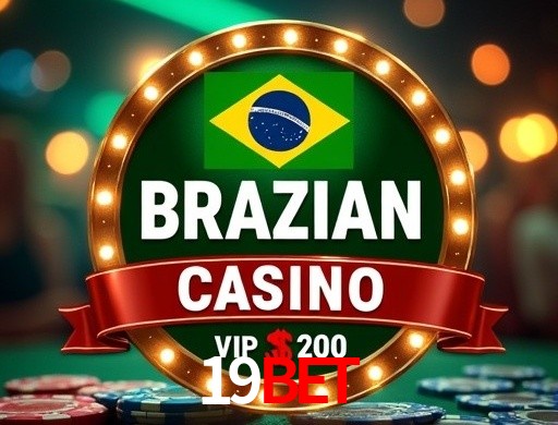19bet visual 2
