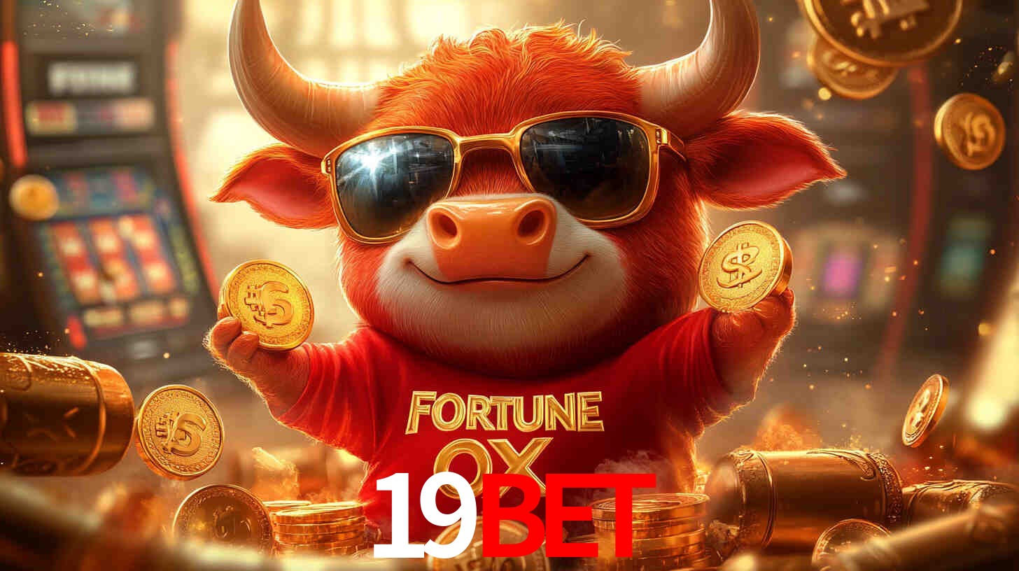 19bet.com