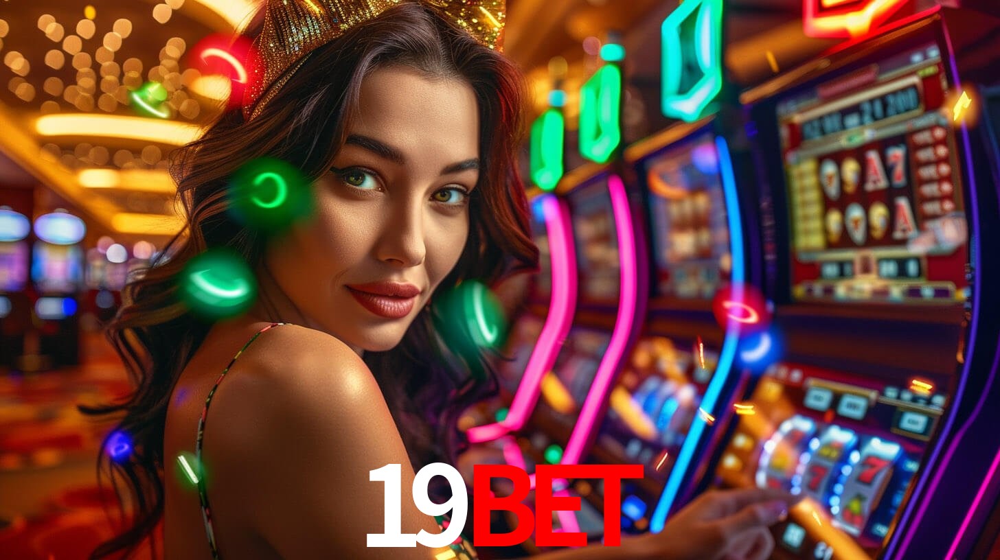 19bet