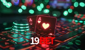 Jogo Spaceman 19bet