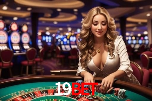 Crash Games Statistics 19bet