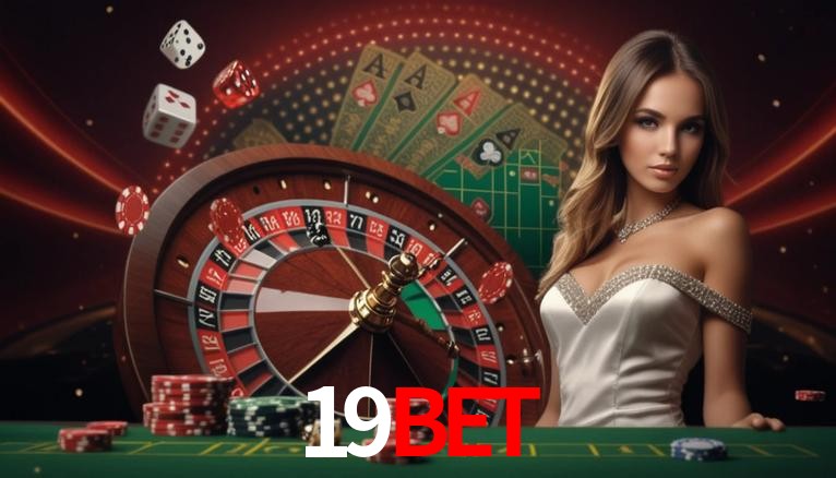 Security Systems 19bet