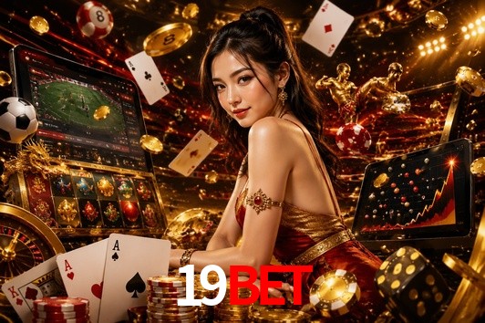 API Integration 19bet
