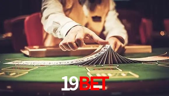 Aviator Game 19bet