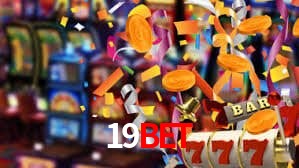 19bet,19bet.com
